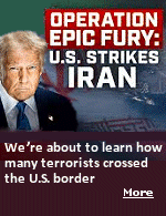 The Iranian terrorist apparatus has had many cells detected in recent years, especially because of Israeli intelligence activity and intelligence sharing with its allies. But Iran has also shown its ability to infiltrate Western nations that possess highly capable intelligence services. The open U.S.-Mexican border under the Biden administration makes it highly likely that some Iranian regime or Hezbollah combat operatives made it onto U.S. soil to wait as sleeper cells, holding for future orders.